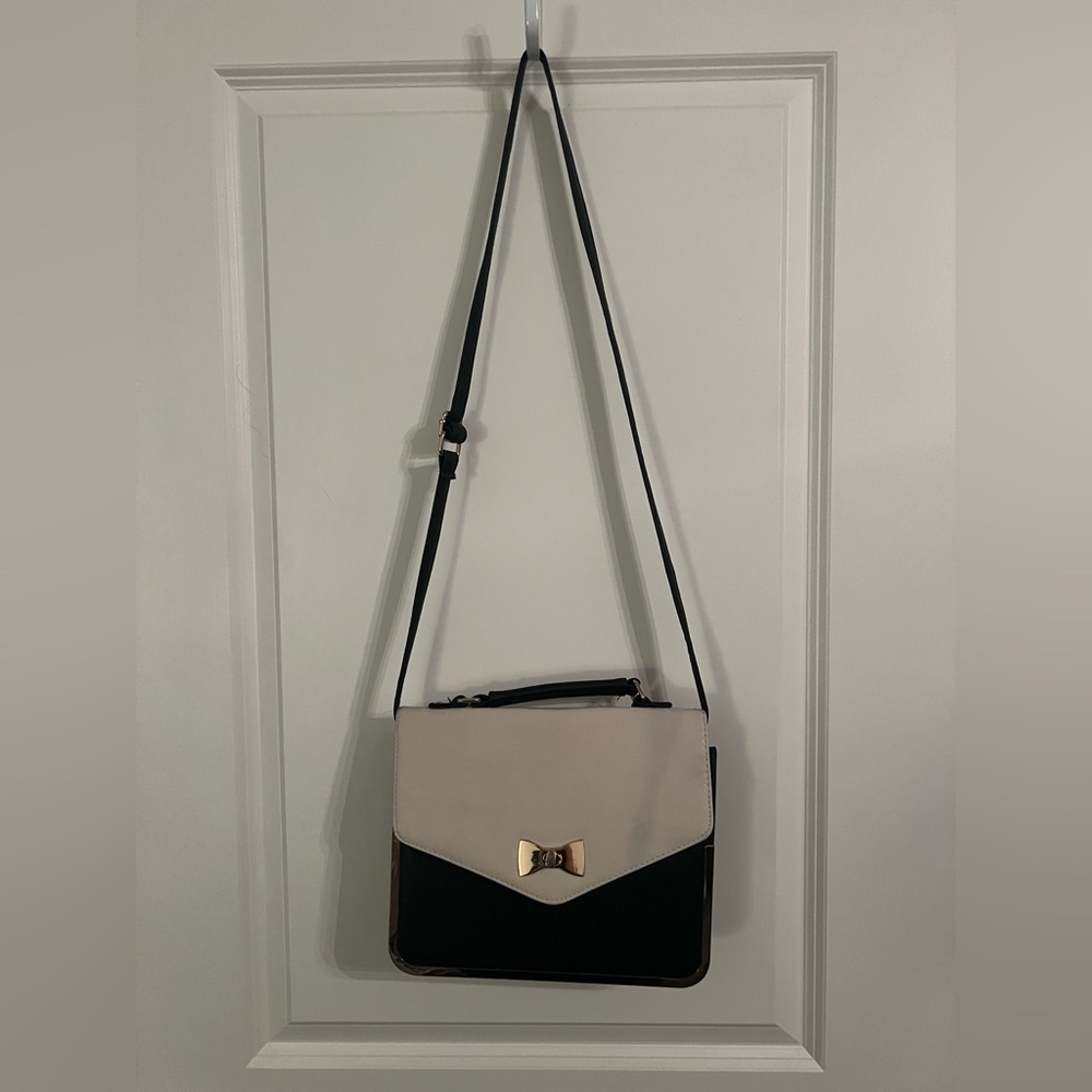 Large Bag